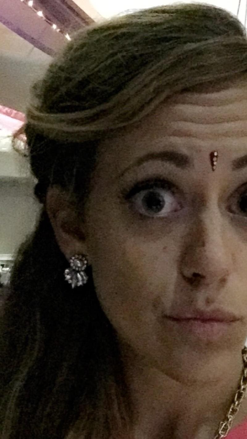 review thumbnail images 12