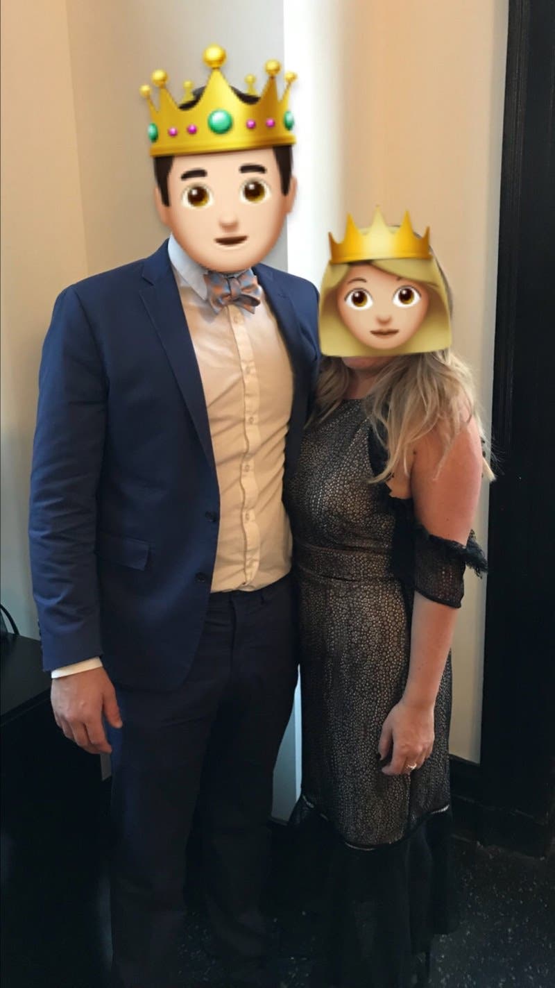 review thumbnail images 5