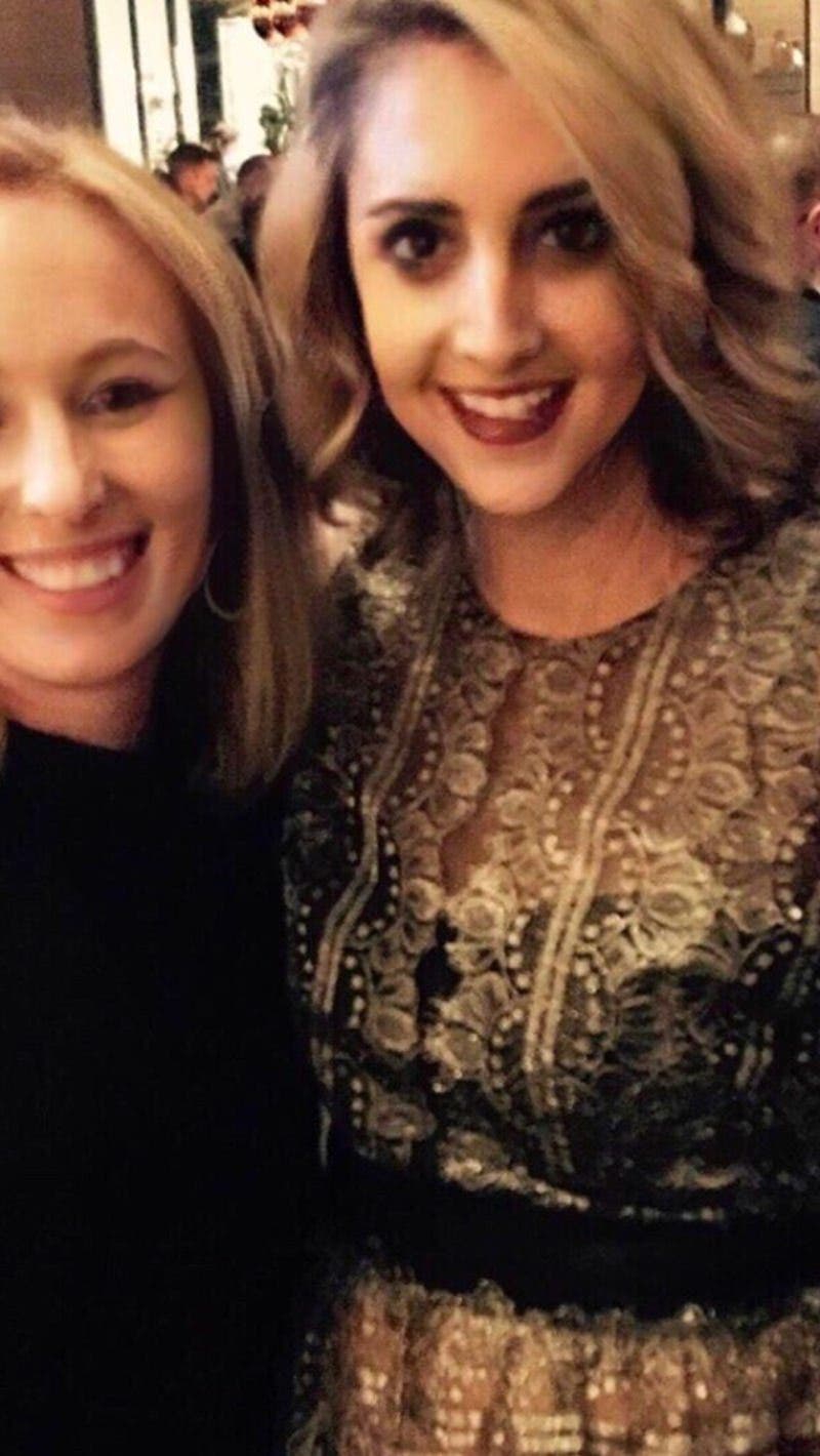 review thumbnail images 16