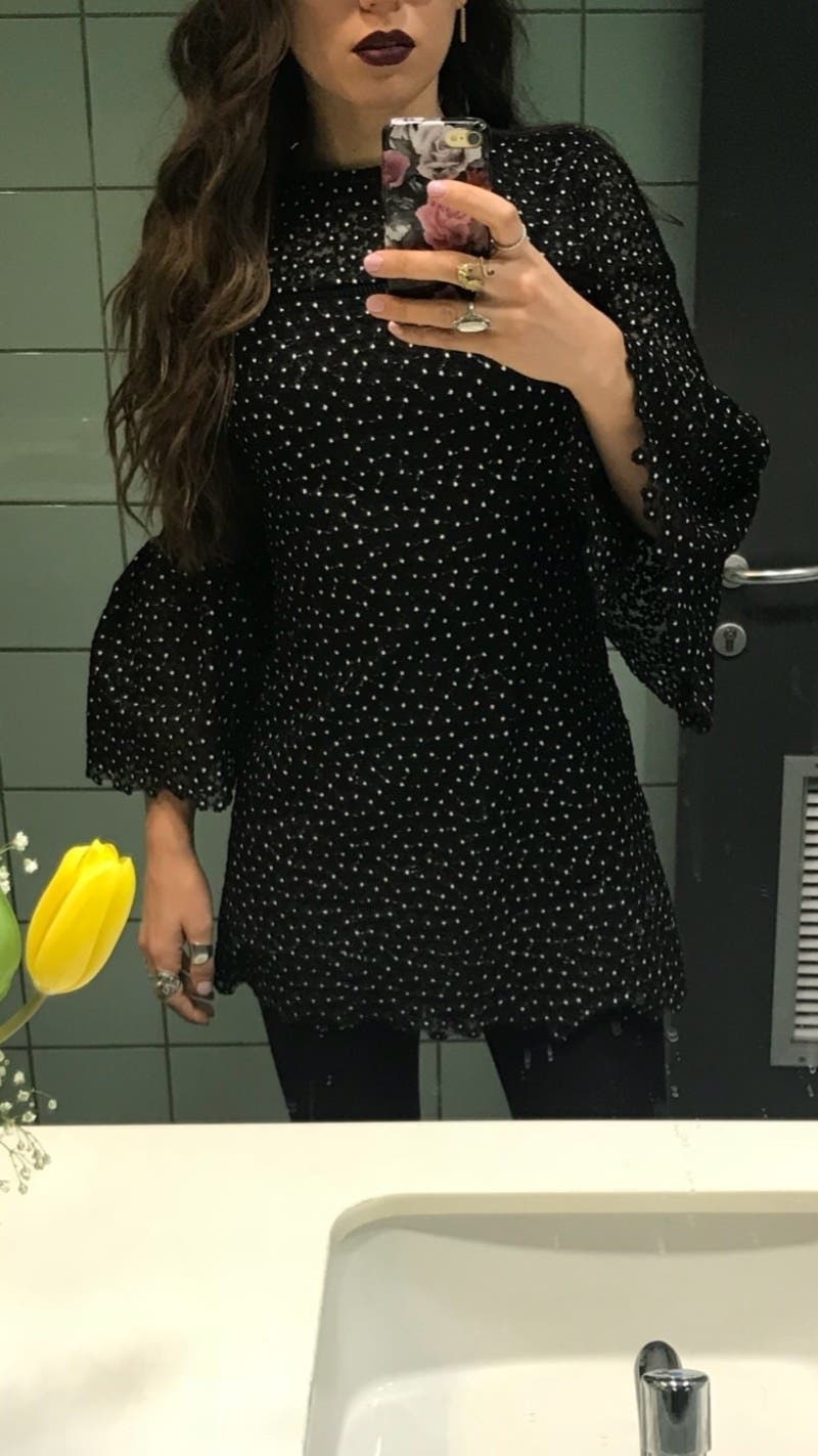 Katy
