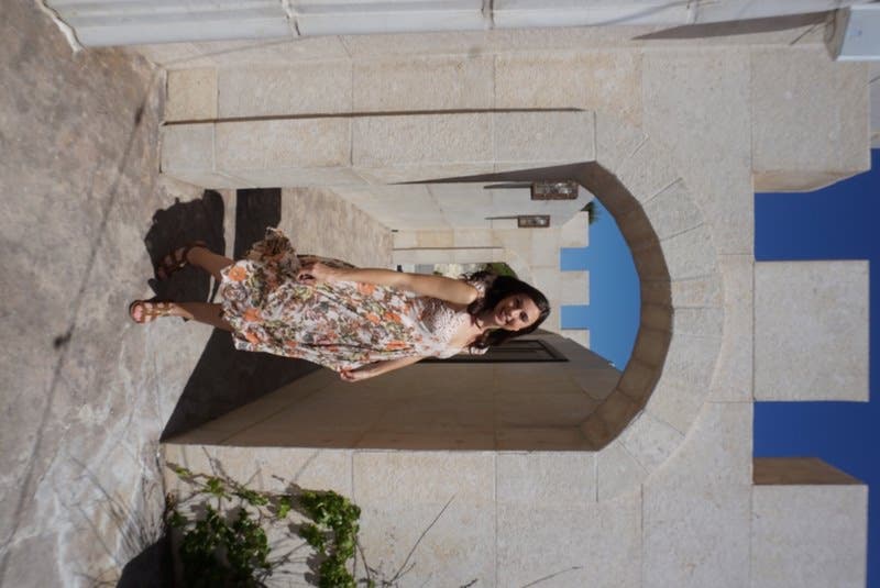 review thumbnail images 19