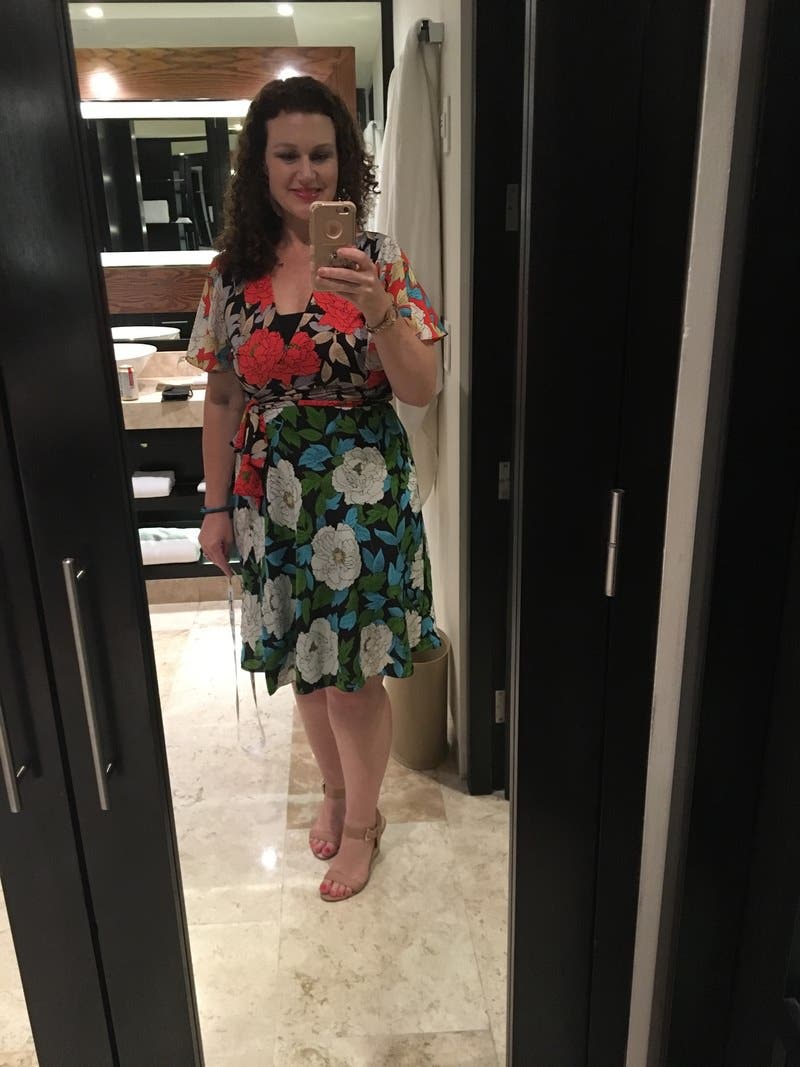 review thumbnail images 18