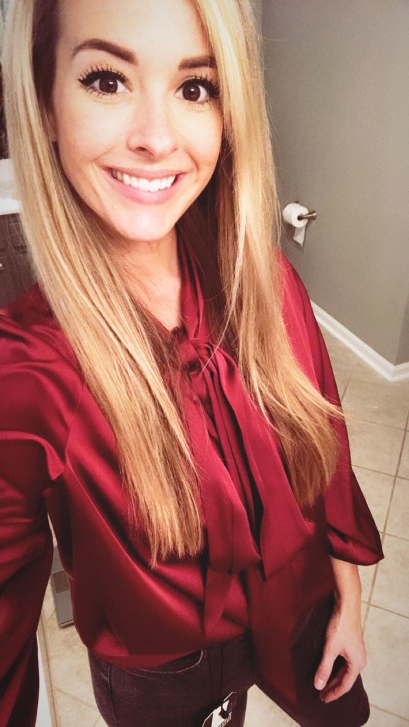 review thumbnail images 4