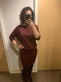 review thumbnail images 15