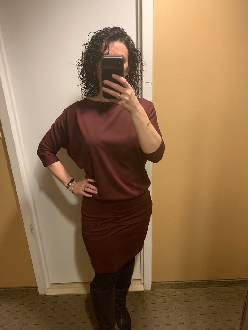 review thumbnail images 15