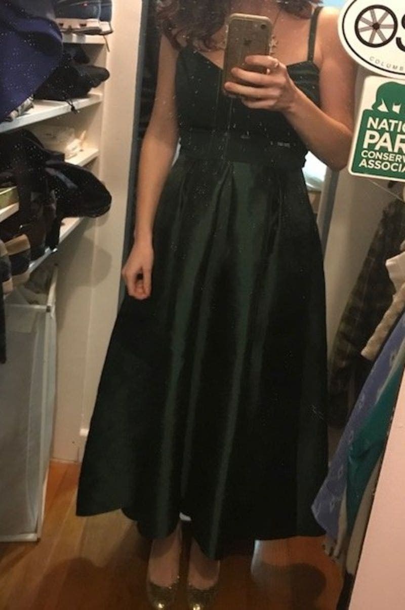 Lauren