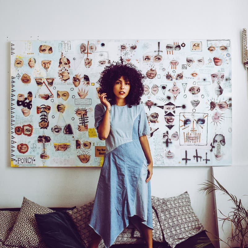 review thumbnail images 10