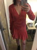 review thumbnail images 14