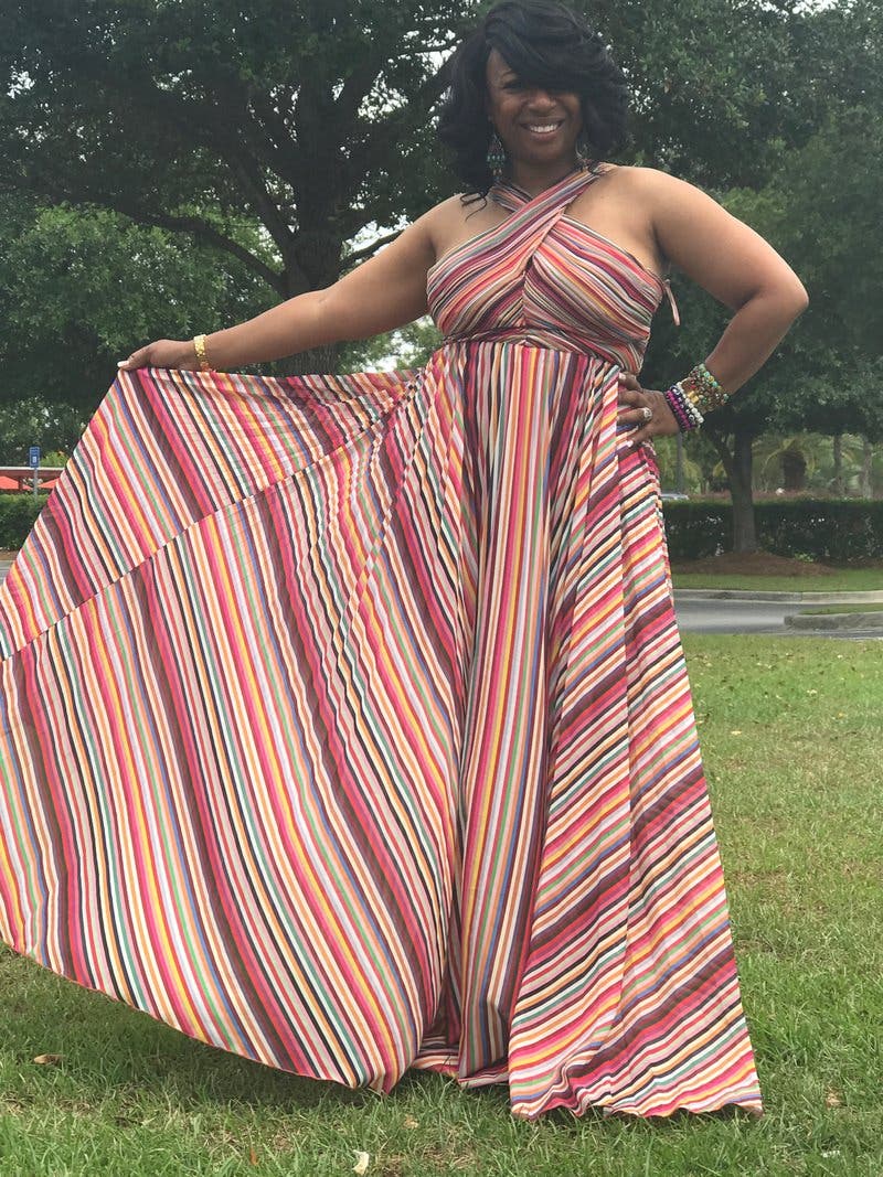 review thumbnail images 7