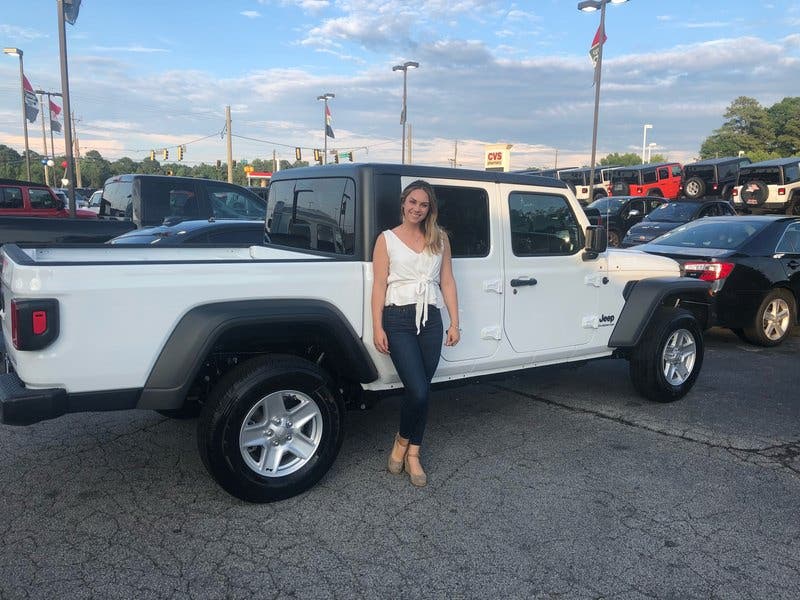 review thumbnail images 1