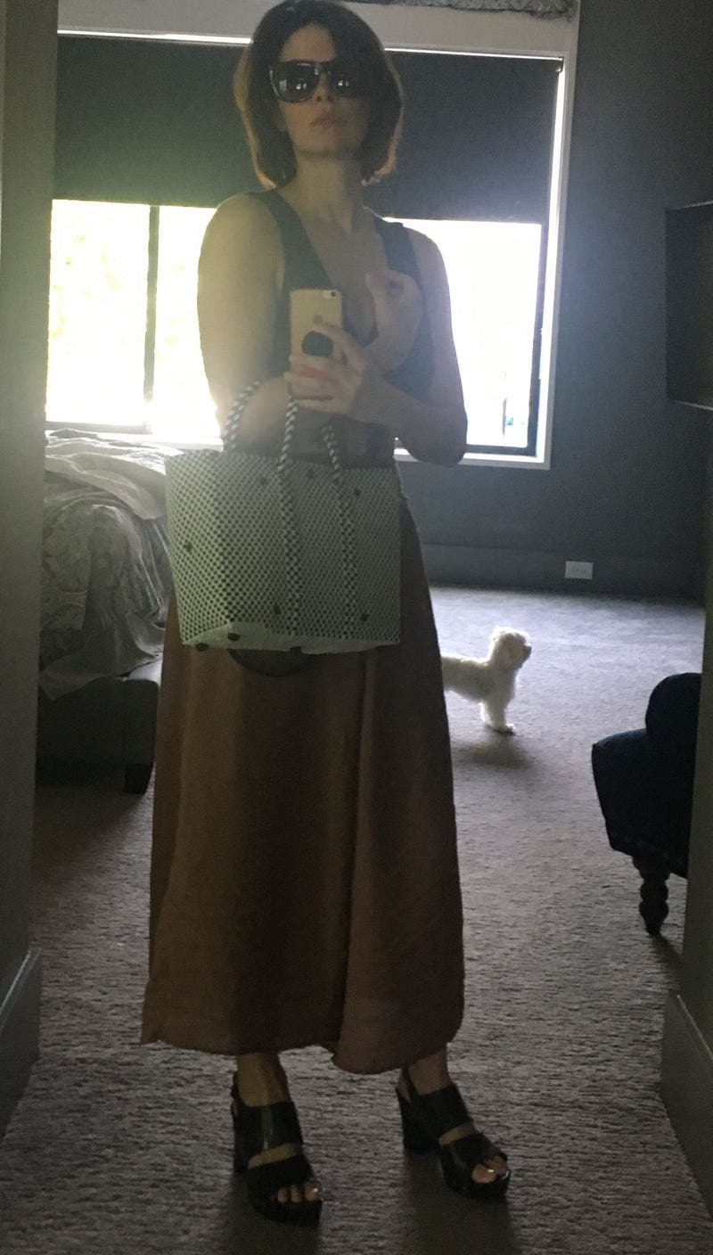 review thumbnail images 1