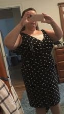 review thumbnail images 14