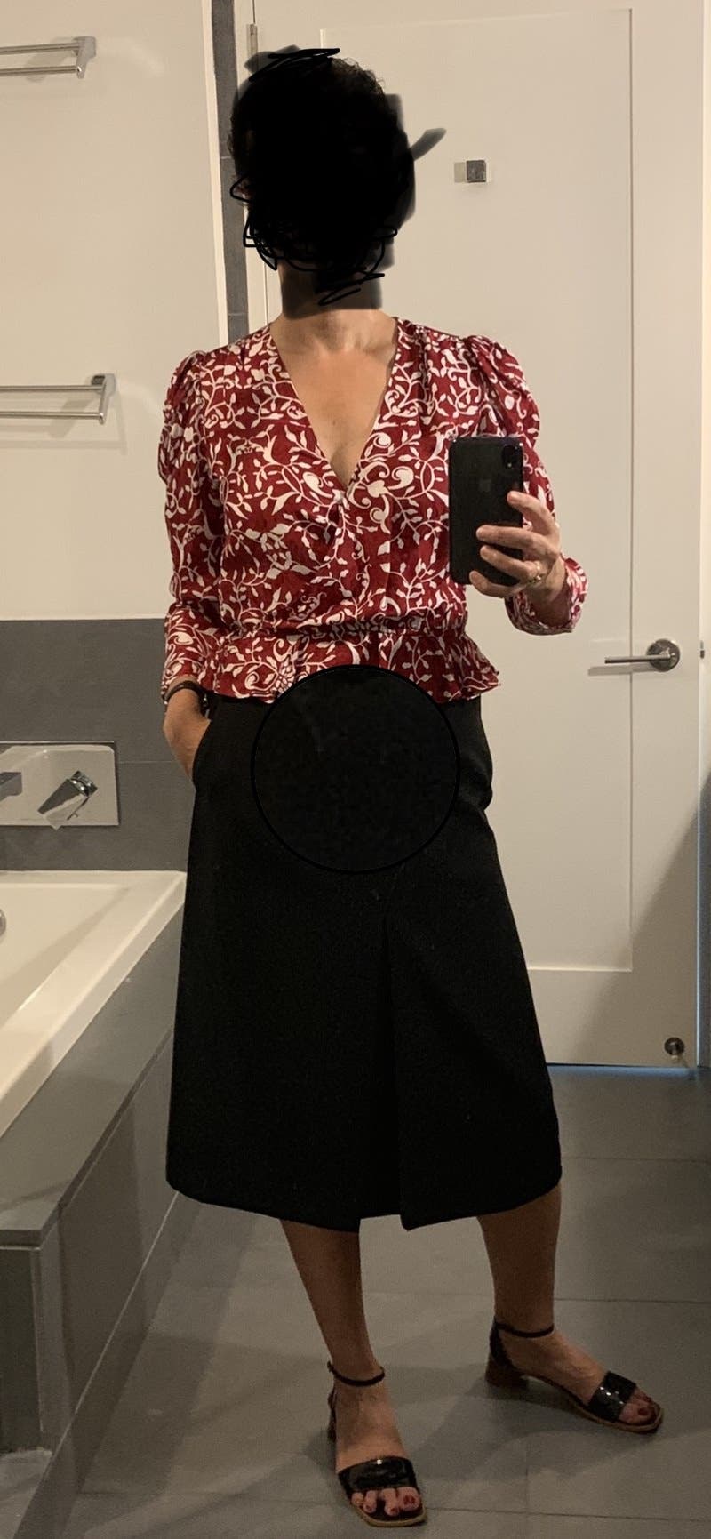 review thumbnail images 11