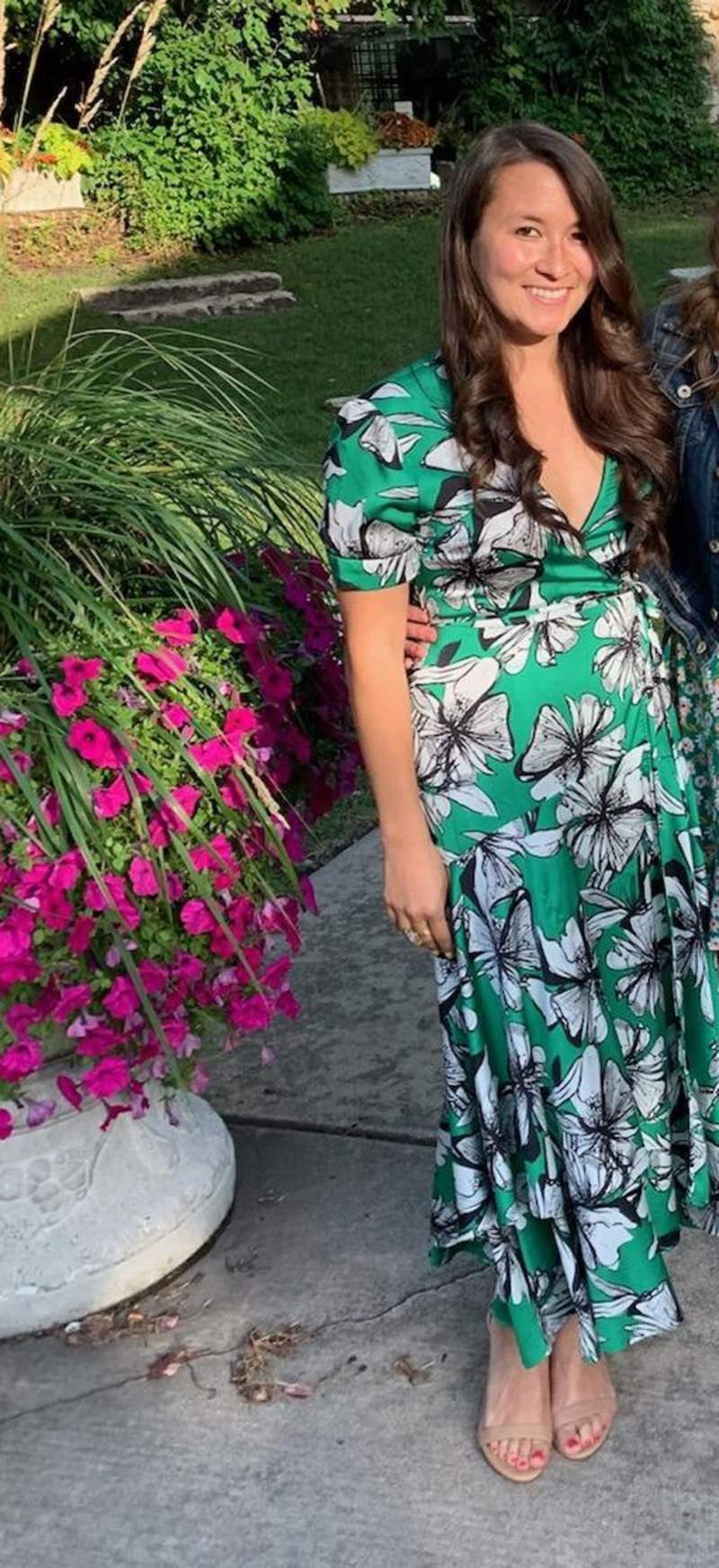 review thumbnail images 7