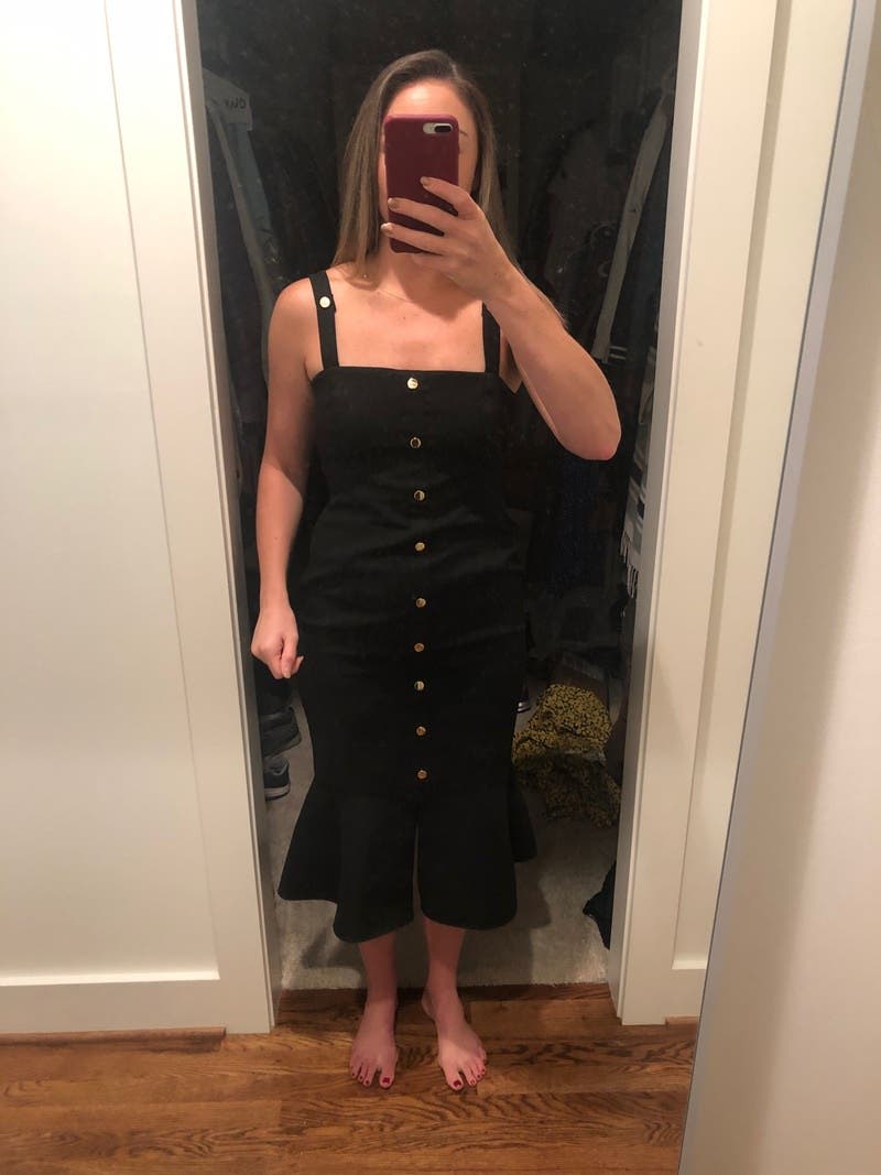 review thumbnail images 19