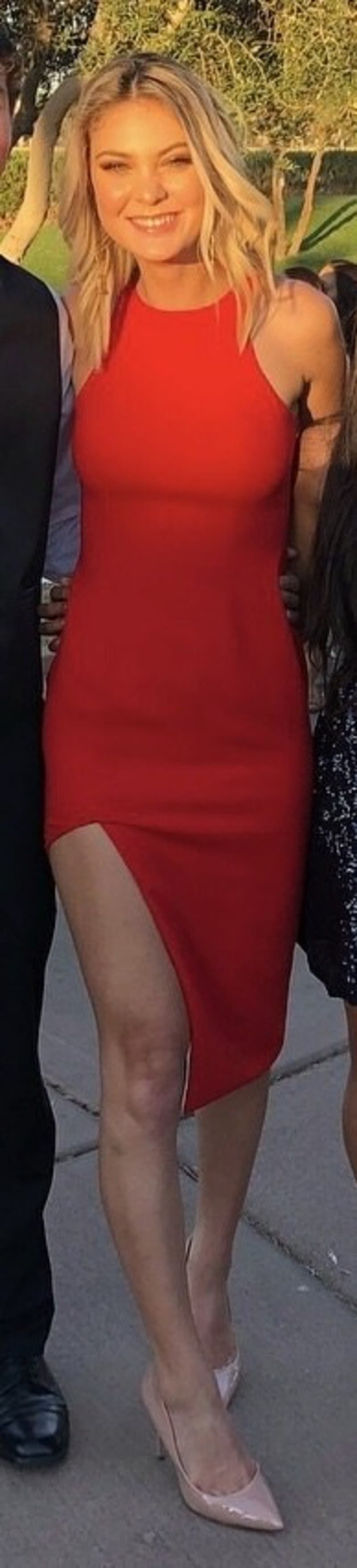 Susie 