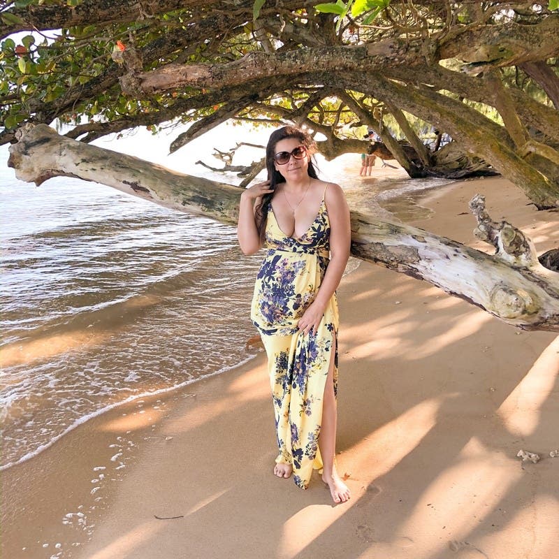 review thumbnail images 13