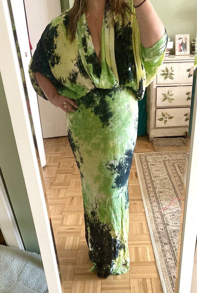 Arielle