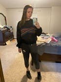 review thumbnail images 2