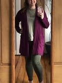 review thumbnail images 5