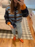 review thumbnail images 6