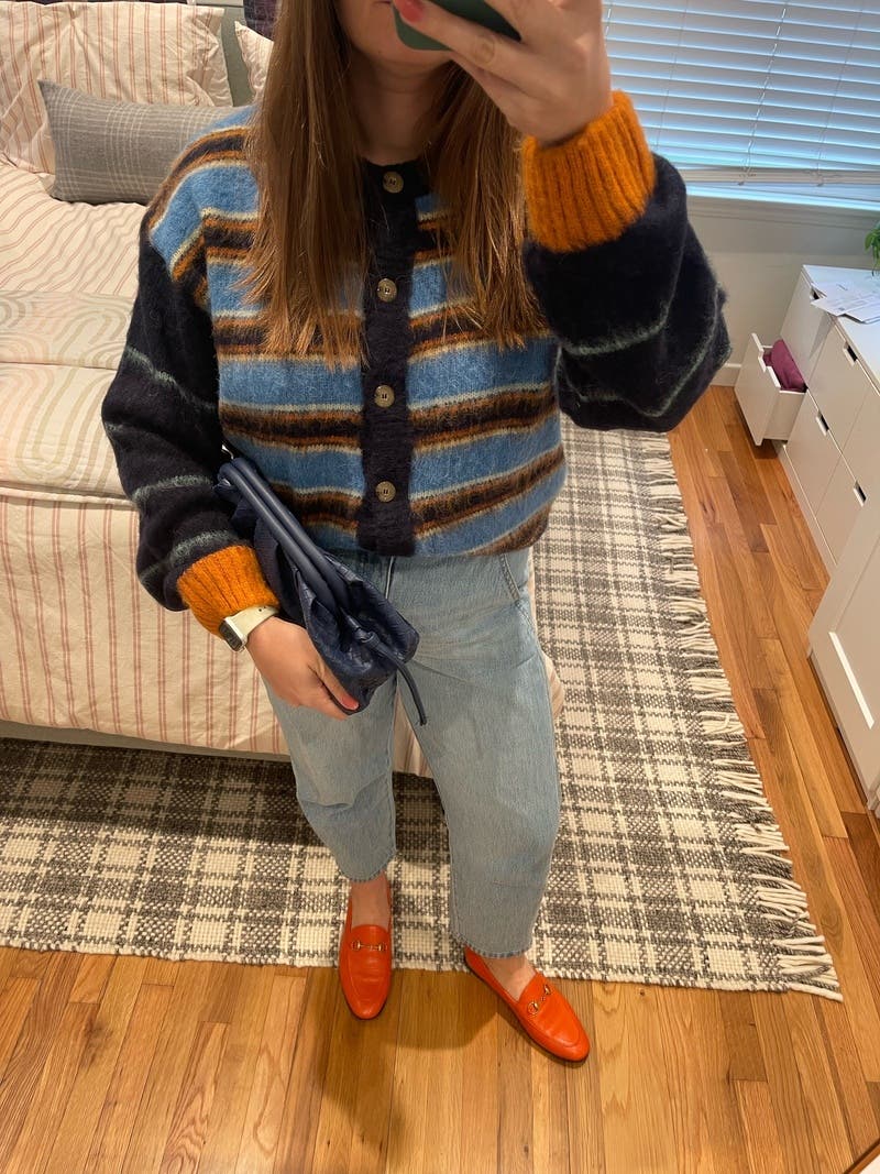 review thumbnail images 6