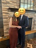 review thumbnail images 19