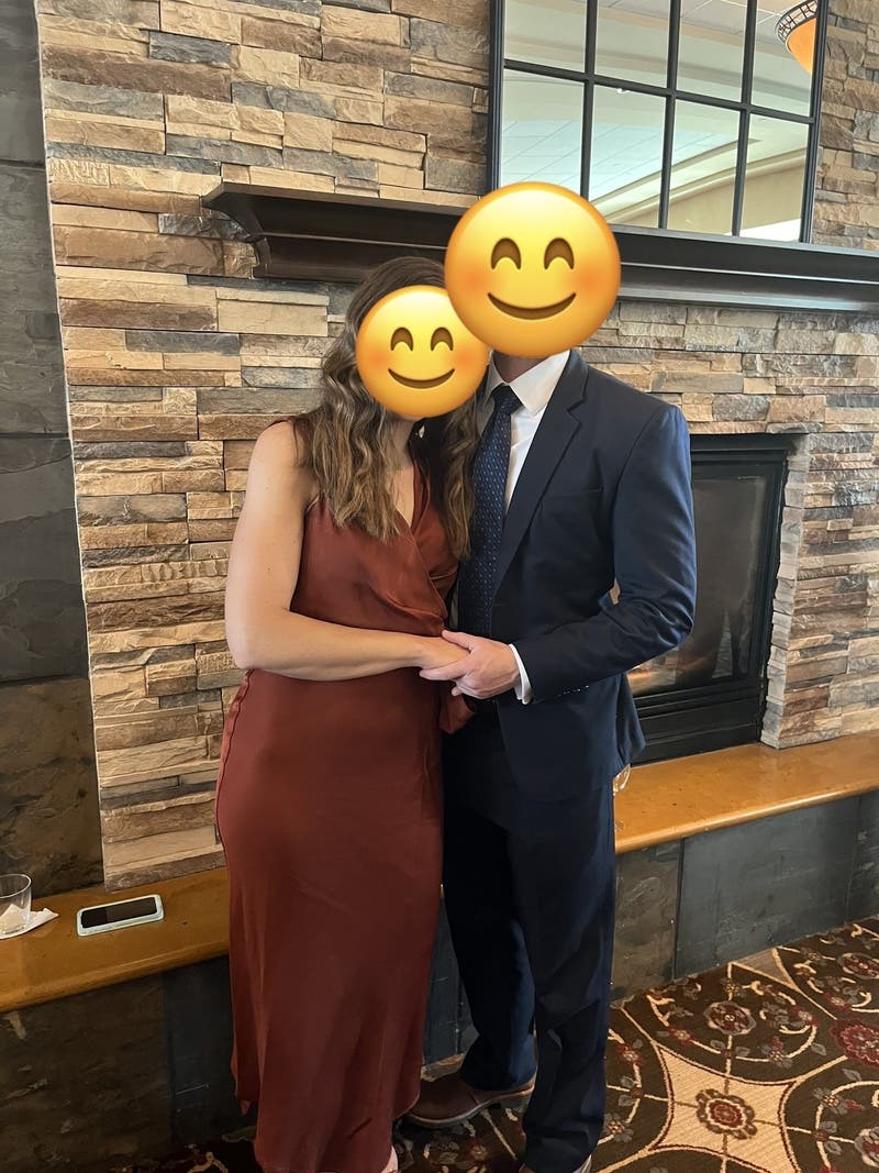 review thumbnail images 19