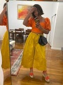 review thumbnail images 18