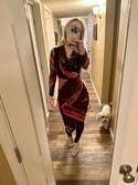 review thumbnail images 10
