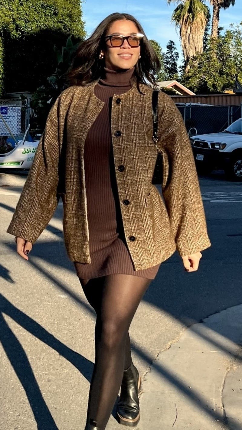 Erika