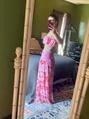 review thumbnail images 6