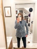 review thumbnail images 11
