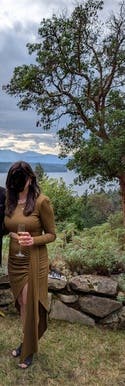 review thumbnail images 15