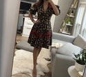 review thumbnail images 17