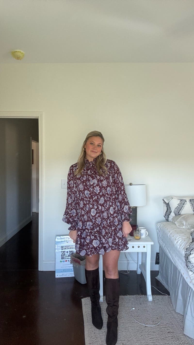 review thumbnail images 14