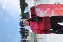 review thumbnail images 19