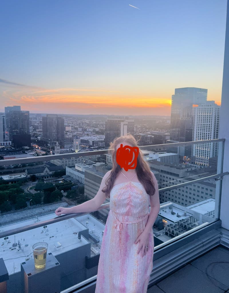 review thumbnail images 1