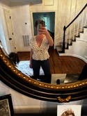review thumbnail images 2