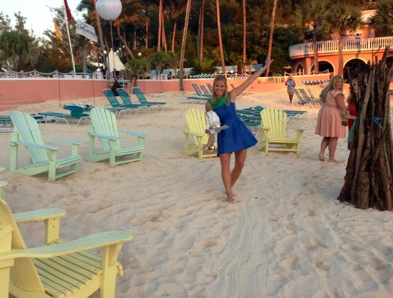 review thumbnail images 18