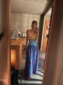 review thumbnail images 7