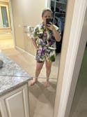 review thumbnail images 17