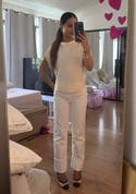 review thumbnail images 13