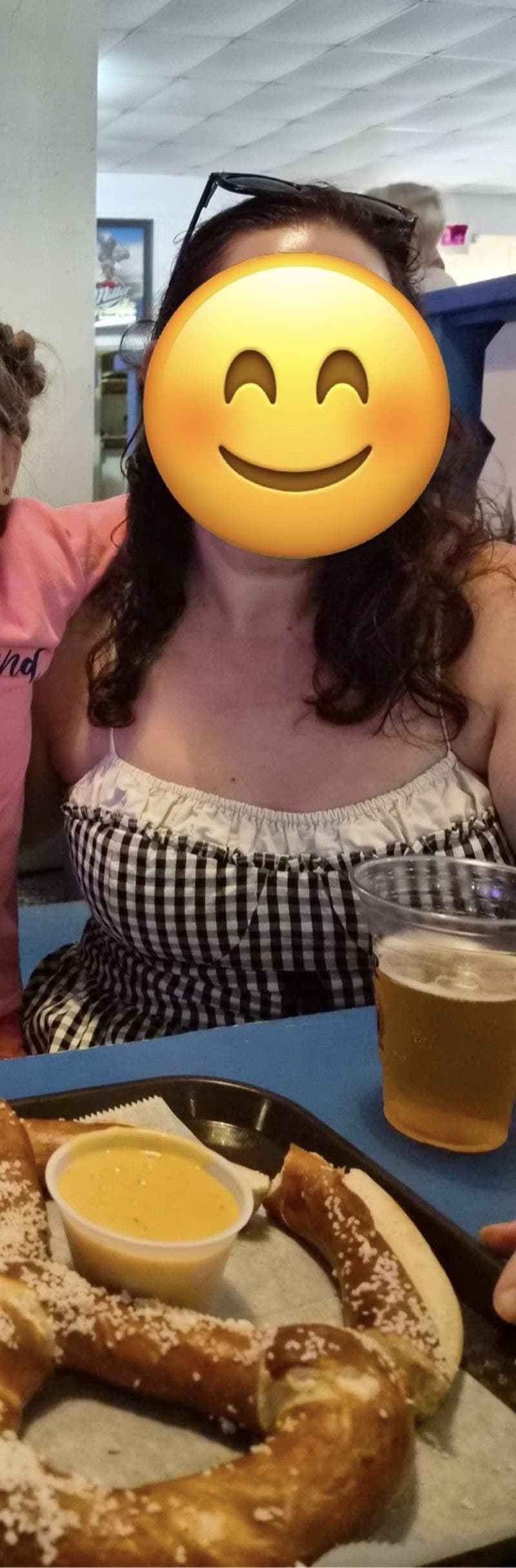 review thumbnail images 3