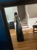 review thumbnail images 11