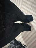 review thumbnail images 18