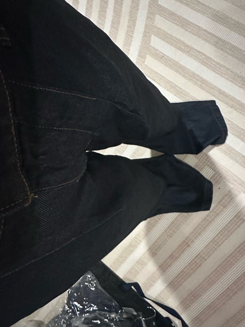 review thumbnail images 3