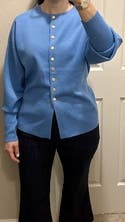 review thumbnail images 6