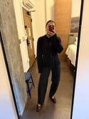 review thumbnail images 1