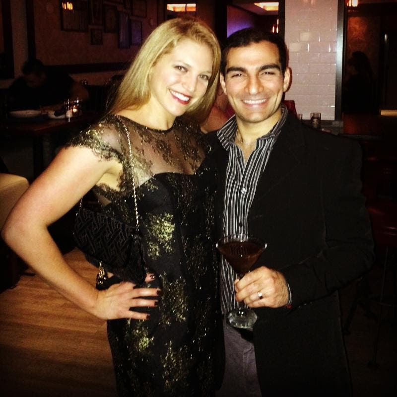 review thumbnail images 10